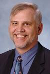 Bill_Kitch