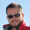 img-theme
