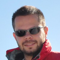 Vasileios_Vlachakis