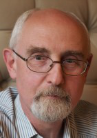 Mikhail_Kholmyansky