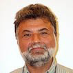 BARIS_TRAK