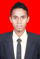 Muhammad Rasyid_Angkotasan