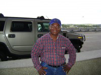 ETIENNE MARCELIN_KANA