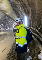 Carlos Josué_Sanjur