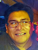 Jose_Romero Valero