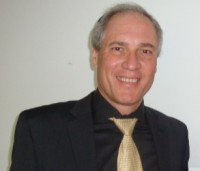 Renato P._Cunha