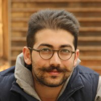 Arash_Tavakoli