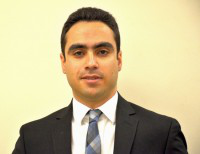 Morteza_Khorshidi