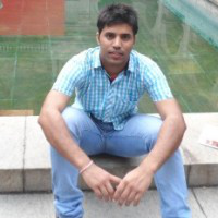 Shivpal_Yadav