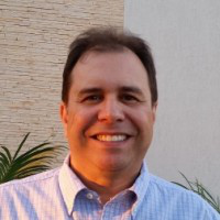 Paulo Jose Rocha_Albuquerque