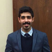 Sajjad_Salam