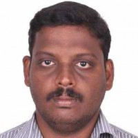 MUTHUKUMAR_MAYAKRISHNAN