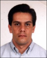 José-Luis_Rangel