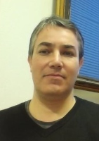 Badreddine_Sbartai