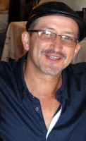 Rolando_Mora