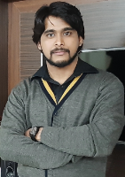 Karthik  G_Patel