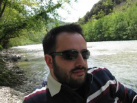 Dimitris_Karamitros