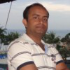 img-theme