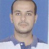 img-theme