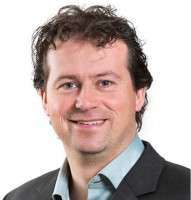 Ruud_Steenbakkers