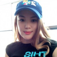 Aliya Aitbekova_Askanbekovna