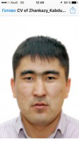 Zhankazy  Ergazyuly_Kabdullin