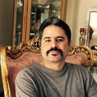 hamed_mohseni