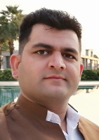 Hawkar Hashim_Ibrahim