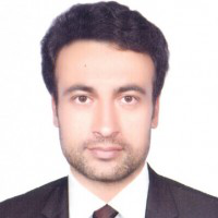 Ashiq Ullah_Adil