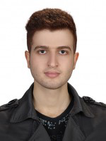 reza_mozouni