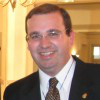img-theme