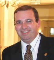Marcos_Montoro