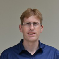 Simon_Fagg