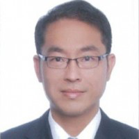 Min Zaw_Lin