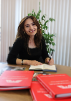 Meryem_Administrator