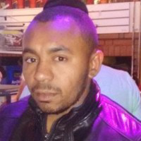 Francisco Adriano De Oliveira_Brito