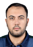 mahmoud_Aboelata
