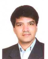Abdolhosein_Haddad