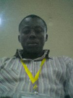 Brendan_Atarigiya