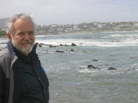 Alastair_Morgan