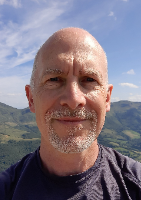 Stéphane_GONICHON