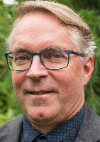 Gordon_Fenton