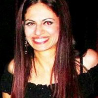 SAMAR_SLIM