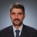 ALİ AYKUT_ECE