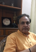 Vinod Kumar_Sharma