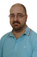 Mattias_Perman