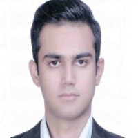 Ahmad  Hooshmand_Nejad