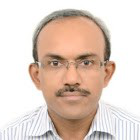 Raghuveer Rao_Pallepati