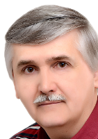 Oleg_Eschenko
