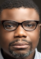 Thomas_Adjetey